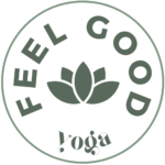 feelgoodyogavictoria.com favicon
