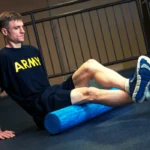 Relax Muscles After an Intense Workout